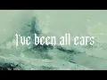 Lamb of God - Omertá (Justin K Broadrick Remix)