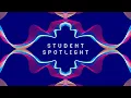 Stanford Medicine Alumni Day 2024 Student Spotlight