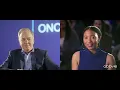 Oncology Careers at AbbVie