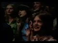Siouxsie & the Banshees - Hong Kong Garden - Revolver (ATV 1978)