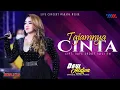 Download Lagu DEVI ALDIVA ft OM MONATA | TAJAMNYA CINTA | LIVE CONVERT WAHANA MUSIK