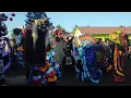 Download Lagu rampak barong terbaru 2022 full durasi jaranan palangkaraya