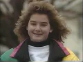 Union Middle School Upper Sandusky 11-18-1991