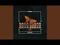 Download Lagu GAYA BEBAS