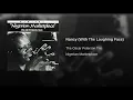 Nancy (With The Laughing Face) (live at the Montreux Jazz Festival)