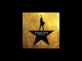 #24 Hamilton - What'd I Miss [[MUSIC LYRICS]]