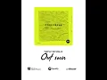 Download Lagu King Aya x Lilac Jeans - Code Lexus