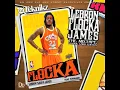 Waka Flocka Flame - Throwin Fingers Ft. Rich Kid Shawty & Papoose