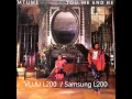 Download Lagu MTUME   C O D  ILL DELIVER