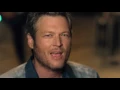 Blake Shelton   She's Got A Way With Words Official