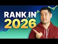SEO in 2026 How I d Rank in Google in the AI Era
