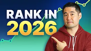 SEO in 2026 How I d Rank in Google in the AI Era