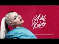 Download Lagu Giz - Bu Ne Bela (Adil Kulalı Remix)