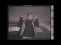 Take That - Back for Good (Behind the Scenes)