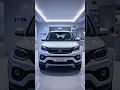 Download Lagu The 2025 Tata Sumo REVEALED #shorts #tatasumo2025 #EV