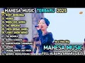 Download Lagu BUKIT BERBUNGA - MAHESA MUSIC TERBARU 2025 - FULL TANPA IKLAN