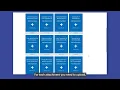 Delray Beach eServices Planning and Zoning Application