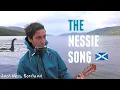 Download Lagu The Nessie Song (Original) - Live at Loch Ness, Scotland
