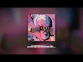 Michael Kiwanuka - Summer Clothes