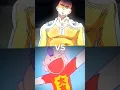 Lagu Saitama vs Lucky Man🤔😈⚠️ #anime #saitama #luckyman #cartoon #animevscartoon #viral #trending #shorts