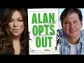 HBO Nabs Comedy Alan Opts Out From Emily Kapnek Bill Lawrence