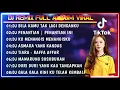 Download Lagu DJ TERBARU BILA KAMU TAK LAGI DENGANKU (FULL ALBUM VIRAL TIKTOK)