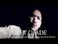 Lagu Ebiet G. Ade - Nasehat Pengemis Untuk Istri Dan Doa Untuk Hari Esok Mereka (Remastered Audio)