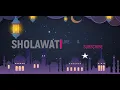 Download Lagu SHOLAWAT --- YA IMAMARU