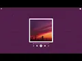 Download Lagu taylor swift - maroon (sped up \u0026 reverb)