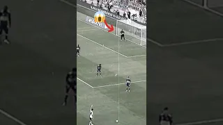 رعب كرة القدم اكسبلور Viral Explore  رعب كرة القدم اكسبلور Viral Explore