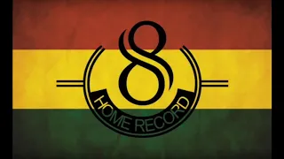 reggae---mirasantika version
