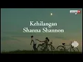 Download Lagu Kehilanganmu _- Shanna shannon Sped up