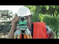 Civil Engineering Technology Program