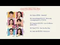 Download Lagu 《身为一个胖子 》 Love The Way You Are OST