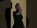 Download Lagu Adele - Easy on Me (Lyrics) #lyrics #live #adele #2024