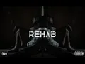 Download Lagu Range999 - Rehab (Lyrics Video)