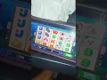 DOMINO S PIZZA UBER EATS 1