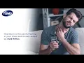 The Difference Between Heartburn Indigestion TUMS