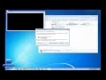 MS SQL Server For Wonderware 10 1 SP3
