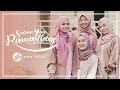Download Lagu SALAM YAA RAMADHAN (Music Video Cover by KAFFA PROJECT)