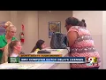 Drivers turned away from Ohio BMV offices after glitch