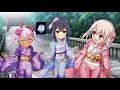 Download Lagu Fate/Kaleid Liner Prisma Illya 2wei Herz Opening