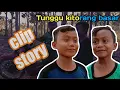 Download Lagu Story wa bocil
