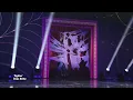 Daya Betty - “Fighter” Performance at RuPaul’s Drag Race Season 14 Finale
