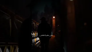 ليجي سي             لو ناسياني ميضرش  اكسبلور  راب مصري  راب  ليجي سي                          دندنها