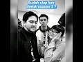 Download Lagu Bukan sekedar kata~The Overtunes~Ost.(Magic Timbler)