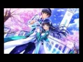 Download Lagu Nightcore - The Irregular at Magic High School [English Cover] Rising Hope