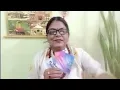 Download Lagu CANCER♋कर्क राशि💕NO CONTACT/SEPARATION 25 SEPT SE 1 OCT TAK FEELINGS, INTENTIONS,ACTIONS(@BALAJI7)