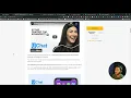 uChat vs Hiver Chatbot Builder Comparison - Which Chatbot Builder is Best for You? | Passivern