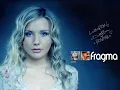 Fragma - Maybe It's You